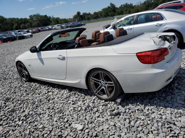Vin: wbadx1c57cj128239, lot: 56644995, bmw 3 series i sulev 20122