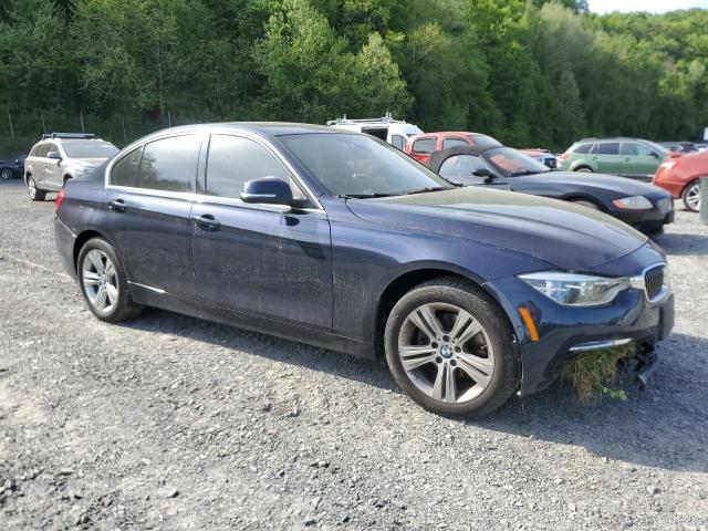 Vin: wba8d9g3xhnu63660, lot: 55871315, bmw 3 series xi 20174