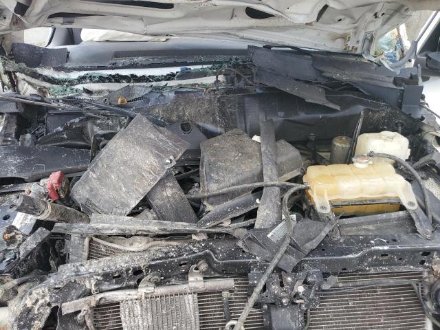 2015 NISSAN NV 1500 1N6BF0KLXFN800148