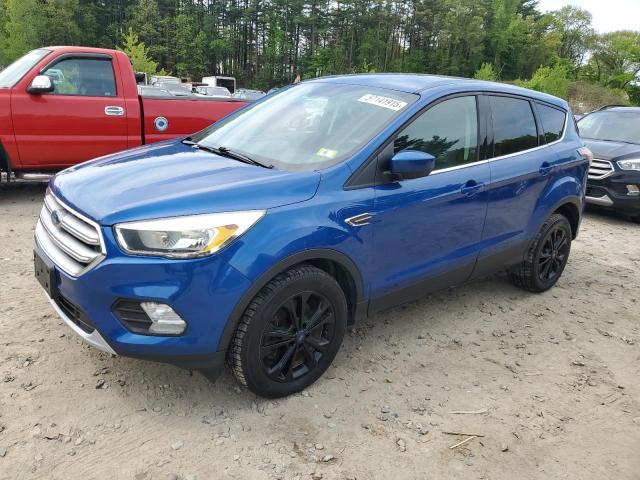 Vin: 1fmcu9gd8hua07258, lot: 57141915, ford escape se 2017 img_1