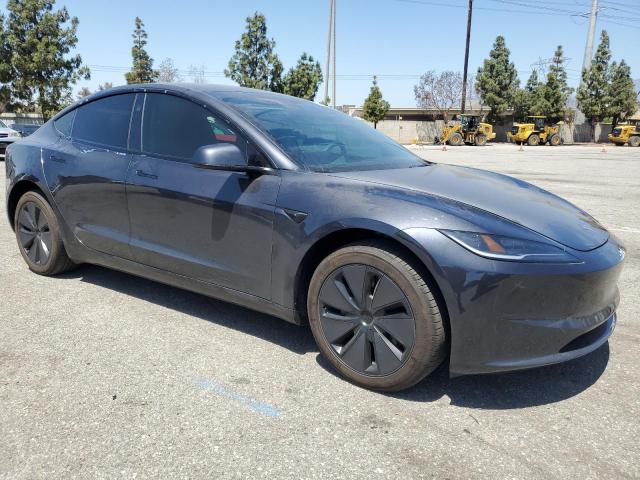 Vin: 5yj3e1eb1rf793760, lot: 56685635, tesla model 3 20244