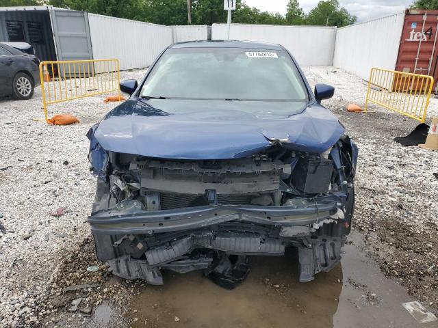 2019 SUBARU LEGACY 2.5 - 4S3BNAF63K3010146
