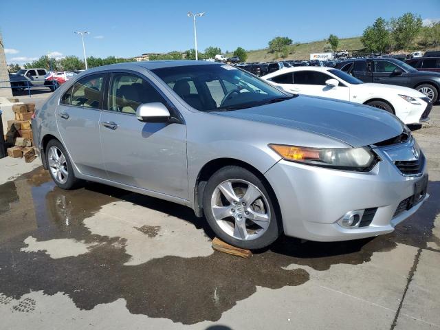 Vin: jh4cu2f48cc028671, lot: 57820065, acura tsx 20124