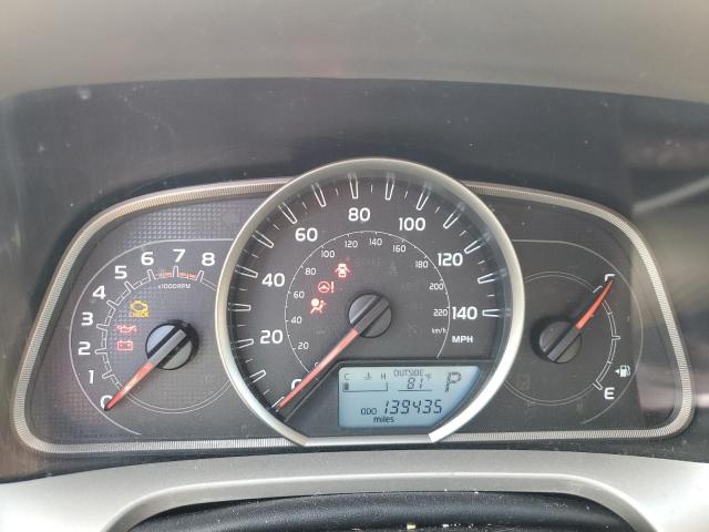 2015 TOYOTA RAV4 XLE - JTMWFREVXFJ049159