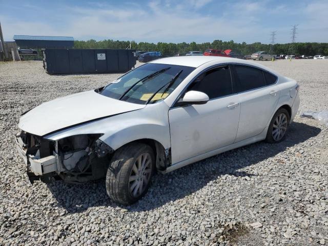 Vin: 1yvhz8bh8a5m20727, lot: 57150645, mazda 6 i 2010 img_1