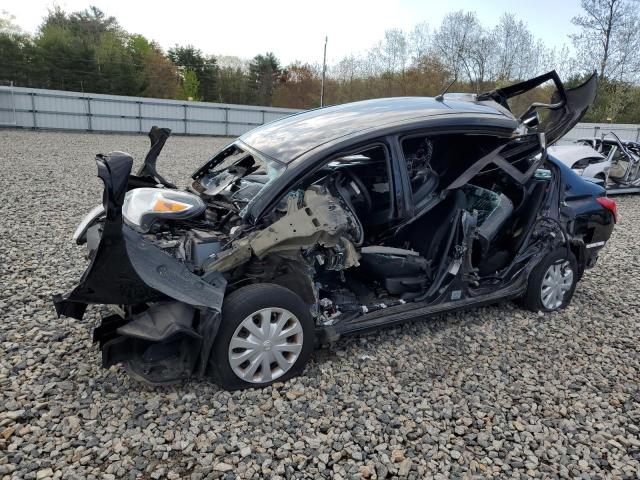 Vin: 3n1cn7ap7fl918443, lot: 53821835, nissan versa s 2015 img_1