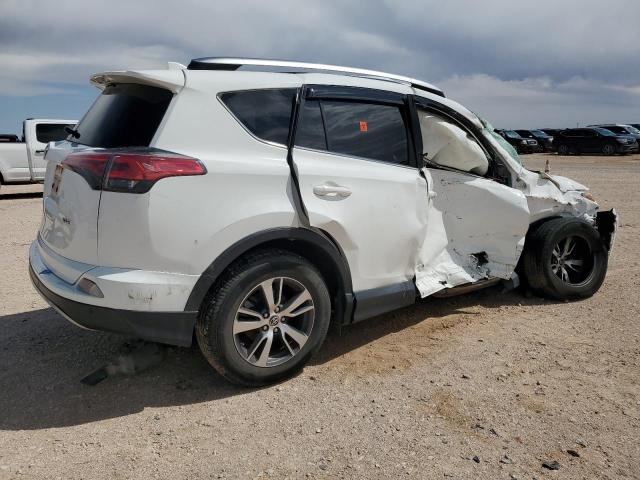 Vin: jtmwfrev9jj187834, lot: 56125505, toyota rav4 adventure 20183