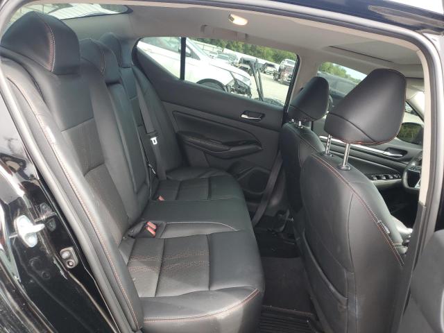 2024 NISSAN ALTIMA SR - 1N4BL4CV8RN326469