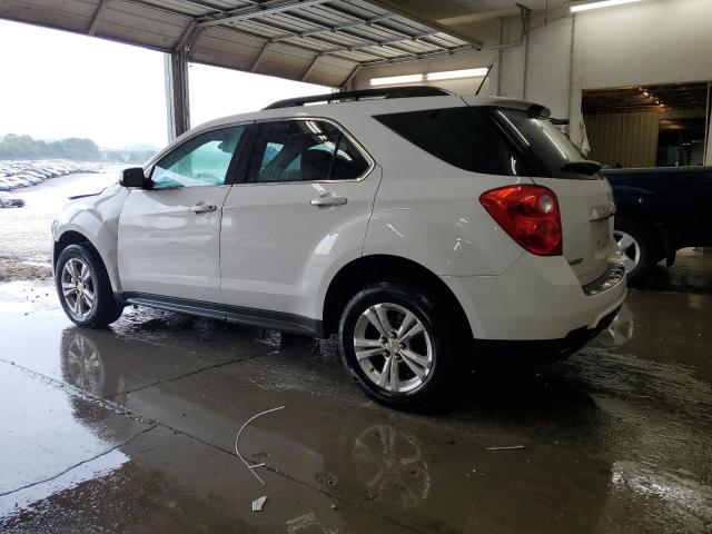 Vin: 1gnalcekxez138338, lot: 57077305, chevrolet equinox lt 20142