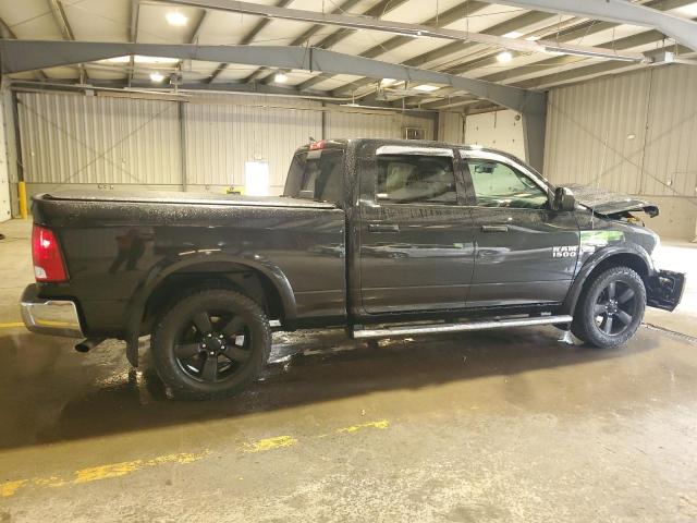 Vin: 1c6rr7tt7gs106267, lot: 58553975, ram 1500 slt 20163