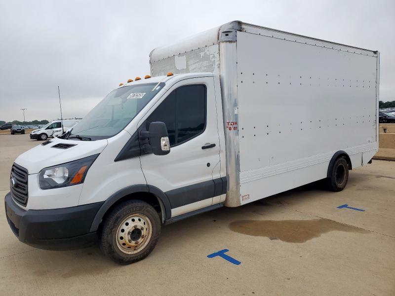 Vin: 1fdbf9zm8gka85374, lot: 56703505, ford transit t-350 hd 2016 img_1