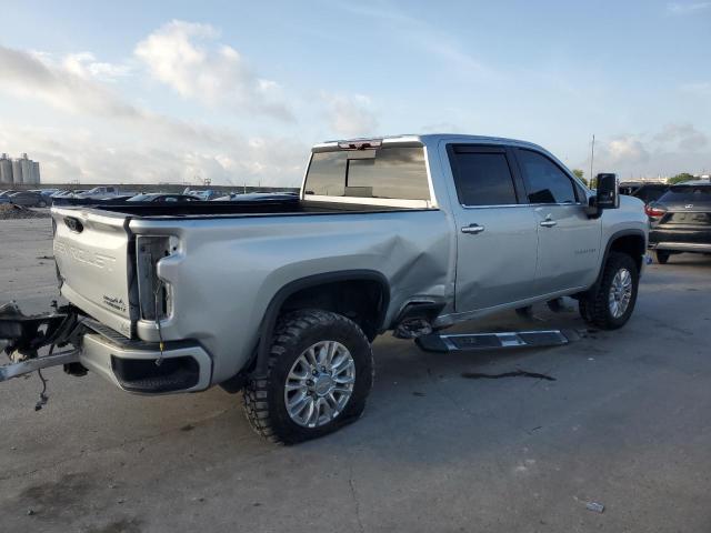 Vin: 1gc4yvey1mf276499, lot: 57173375, chevrolet all models k3500 high country 20213