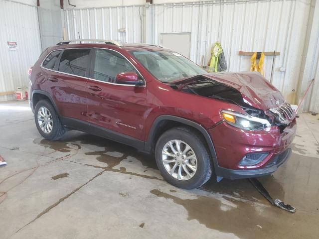 Vin: 1c4pjmcx0kd156840, lot: 56309475, jeep grand cher latitude 20194