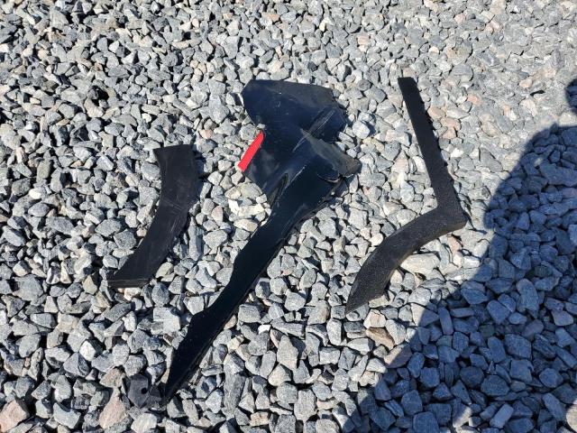 2019 HYUNDAI TUCSON LIM - KM8J33ALXKU877396