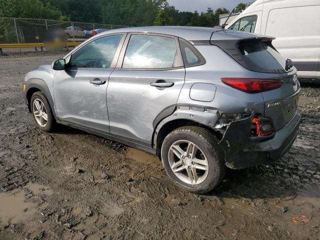 Vin: km8k12aa0ku387102, lot: 58838035, hyundai kona se 20192