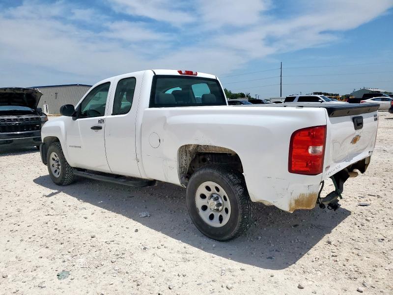 Vin: 1gcrcpea6cz316334, lot: 57088145, chevrolet all models c1500 20122