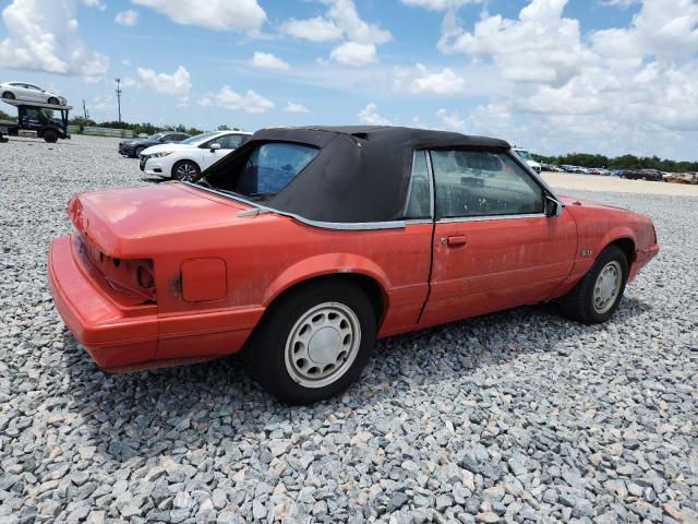 Vin: 1fabp27m2ff208627, lot: 59039525, ford mustang lx 19853