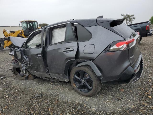 Vin: jtmewrfv3kd517901, lot: 57329545, toyota rav4 xse 20192