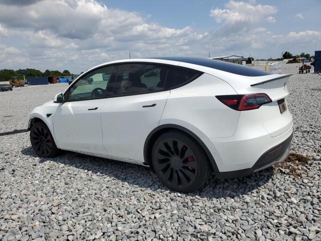 Vin: 7saygdef8nf469285, lot: 56036895, tesla model y 20222