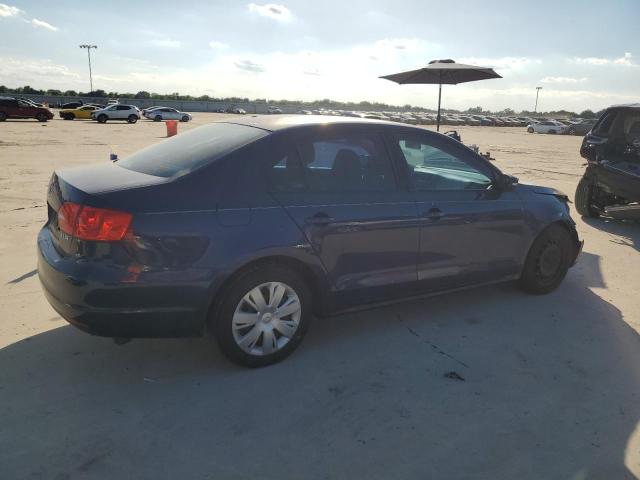 Vin: 3vwdx7aj3bm093011, lot: 56194395, volkswagen jetta se 20113