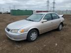 Top Destinations for Shipping Cars from the USA