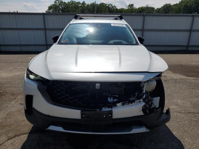 2023 MAZDA CX-50 PREM 7MMVABDY0PN116603