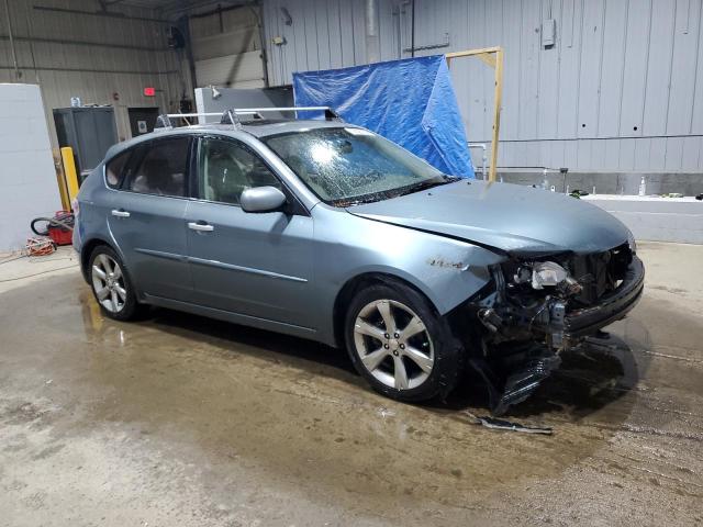 Vin: jf1gh6d66bg813254, lot: 58325735, subaru impreza outback sport 20114