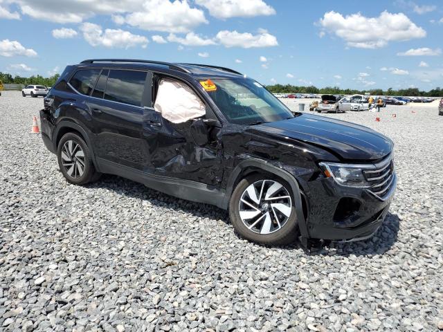 Vin: 1v2wr2ca7sc500575, lot: 56872915, volkswagen atlas se 20254