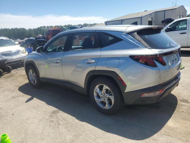 Vin: 5nmja3ae7nh026096, lot: 57879165, hyundai tucson se 20222