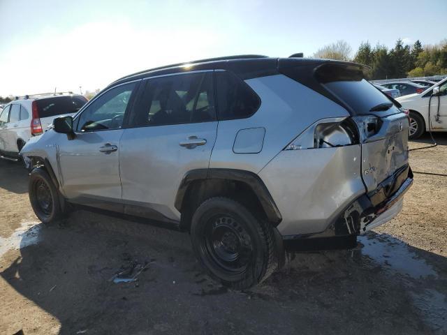 Vin: 2t3rwrfv8mw104265, lot: 52801855, toyota rav4 xle 20212