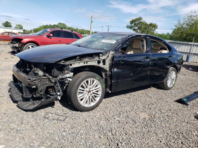 Vin: jthbk1gg6f2157149, lot: 57570295, lexus es350 350 2015 img_1