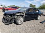 2015 LEXUS ES 350 - JTHBK1GG6F2157149