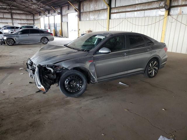 Vin: 3vw6t7bu6km224557, lot: 55855815, volkswagen jetta gli 2019 img_1