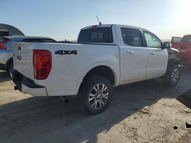 Vin: 1fter4fh1mld31187, lot: 57596855, ford ranger xl 20213