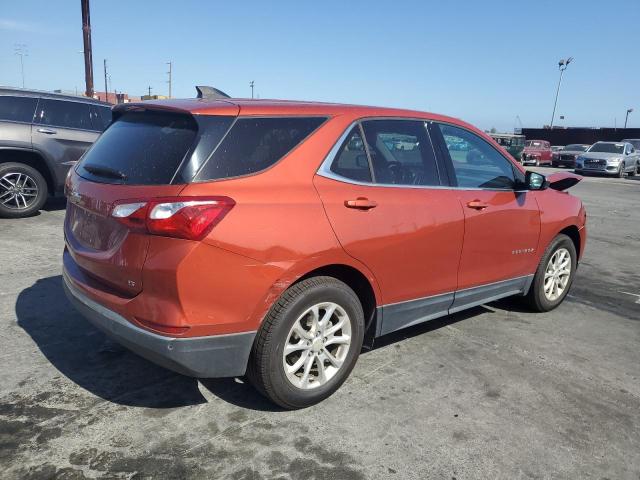 Vin: 2gnaxkev4l6222074, lot: 57714295, chevrolet equinox lt 20203