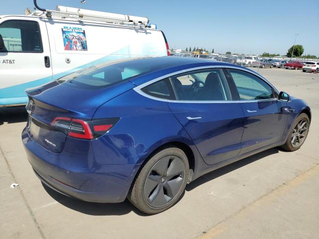 2018 TESLA MODEL 3 - 5YJ3E1EB0JF130278