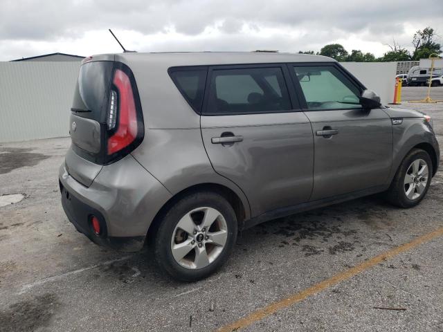 2018 KIA SOUL KNDJN2A24J7612910