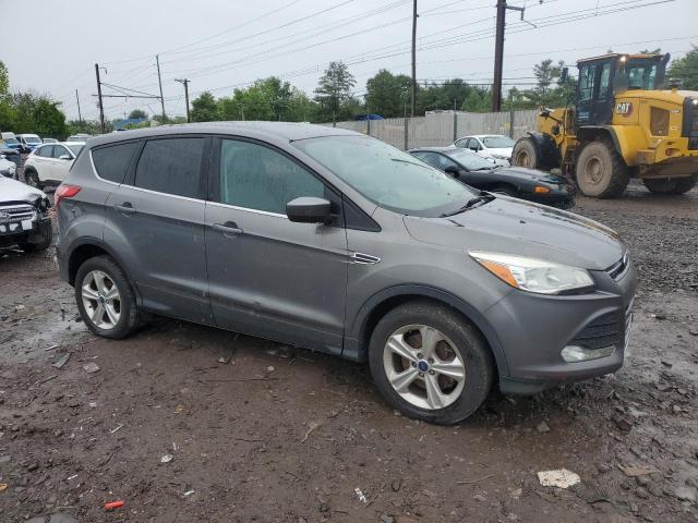 Vin: 1fmcu9gx1eua98962, lot: 58483805, ford escape se 20144