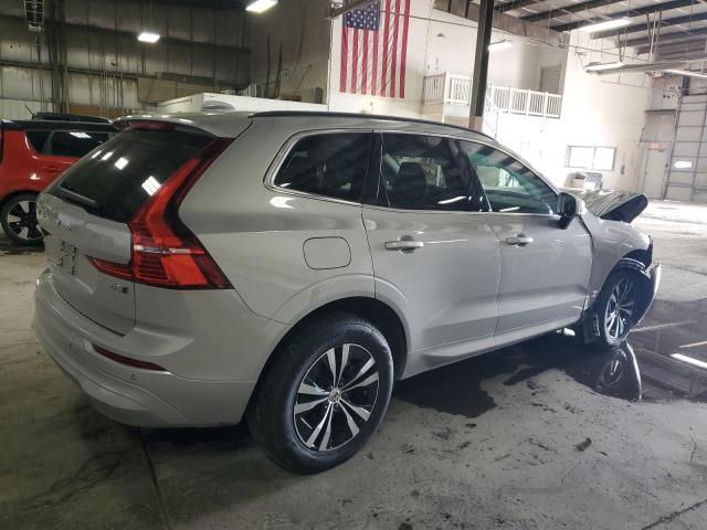 Vin: yv4l12rk3p1374713, lot: 58030895, volvo xc60 core core 20233
