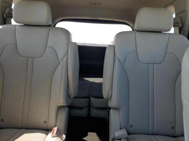 2023 KIA SORENTO SX - KNDRKDLGXP5171837