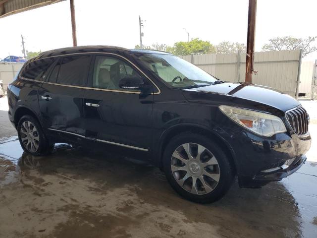 Vin: 5gakrckdxgj109443, lot: 56011685, buick enclave 20164