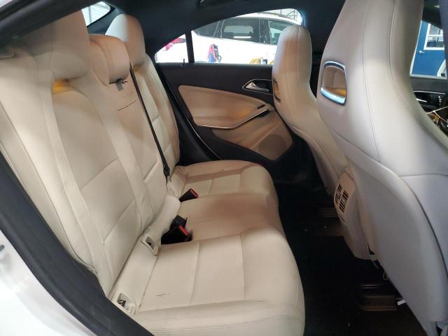 2018 MERCEDES-BENZ CLA 250 4M - WDDSJ4GB4JN689457