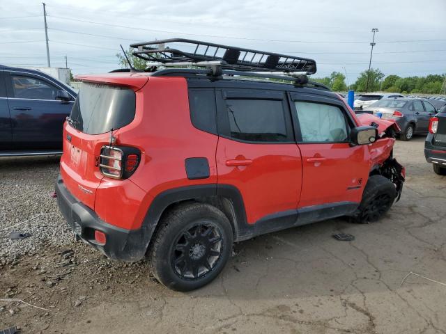 2017 JEEP RENEGADE T ZACCJBCB6HPF60260