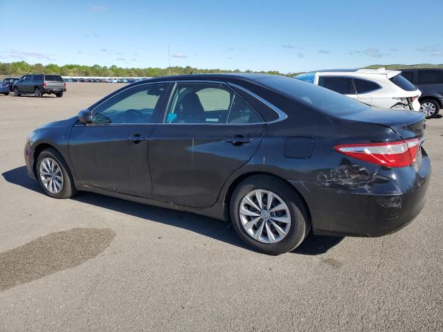 Vin: 4t1bd1fk0fu175292, lot: 57613195, toyota camry hybrid 20152