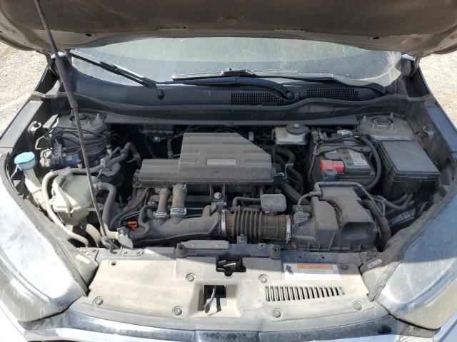 2020 HONDA CR-V EX - 2HKRW1H56LH428951