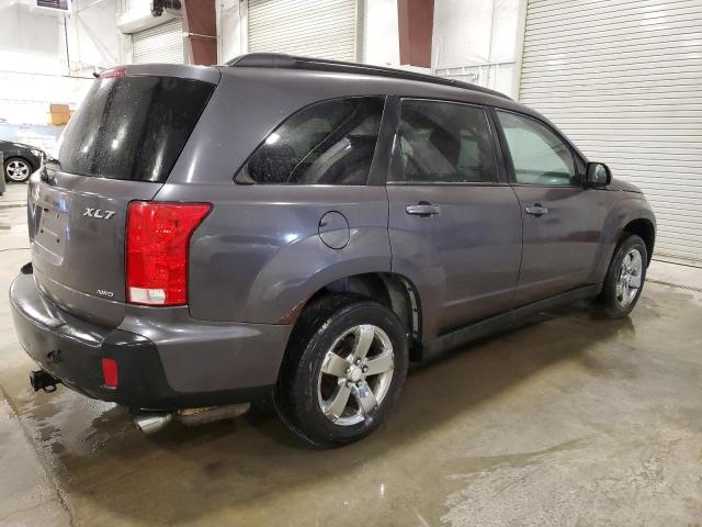 SUZUKI XL7 LUXURY 2007 2S3DA417276116191 photo #4