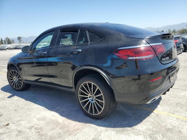 Vin: w1n0j8eb6lf845936, lot: 56212035, mercedes-benz glc-class 300 4matic 20202