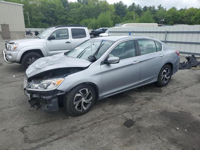 Vin: 1hgcr2f39ha245662, lot: 57064555, honda accord lx 2017 img_1