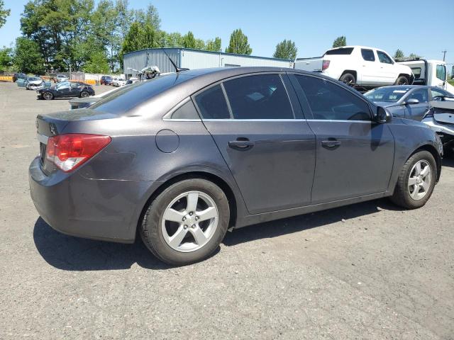 2014 CHEVROLET CRUZE LT - 1G1PC5SB0E7101774