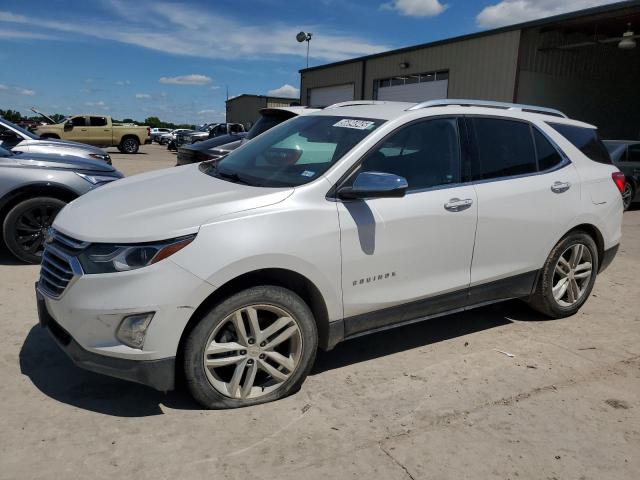Vin: 2gnaxyex9k6275047, lot: 56094945, chevrolet equinox premier 2019 img_1
